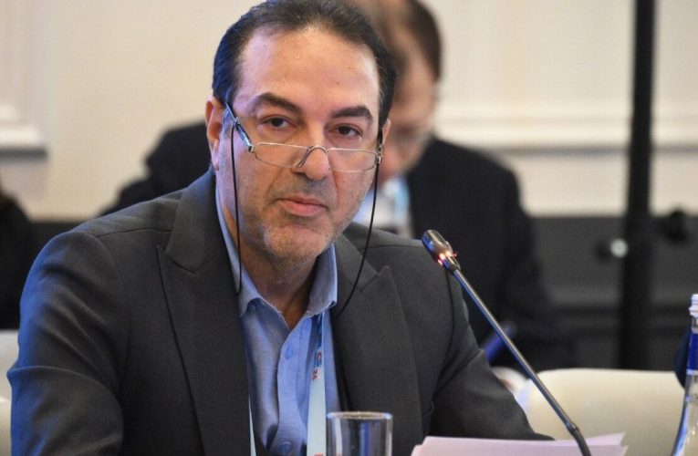 پرداخت ۵۰ درصدی هزینه‌های درمان از جیب مردم/ روال افزایشی دیابت – خبرگزاری مهر | اخبار ایران و جهان_تاشکن