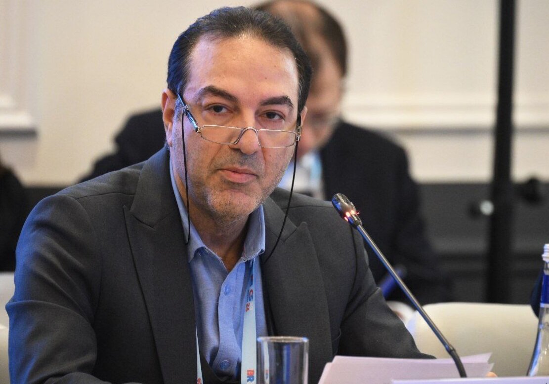 پرداخت ۵۰ درصدی هزینه‌های درمان از جیب مردم/ روند افزایشی دیابت - خبرگزاری مهر | اخبار ایران و جهان