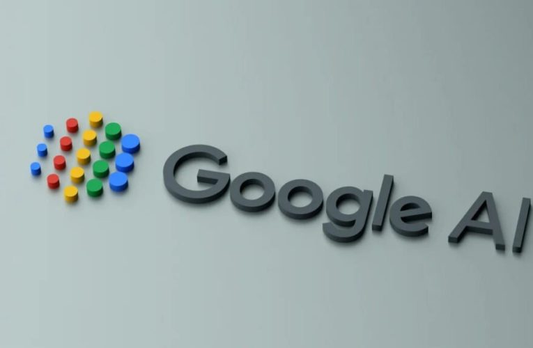 پیش‌نمایش پروژه جارویس گوگل پیش از معارفه آشکار شد_تاشکن