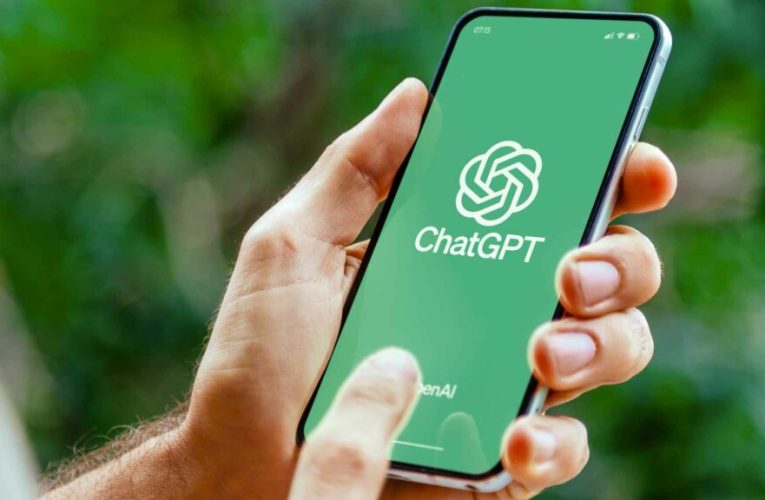 کاربران در تاثییر نادرست OpenAI موفق به آزمایش مدل هوش مصنوعی o1 شدند_تاشکن