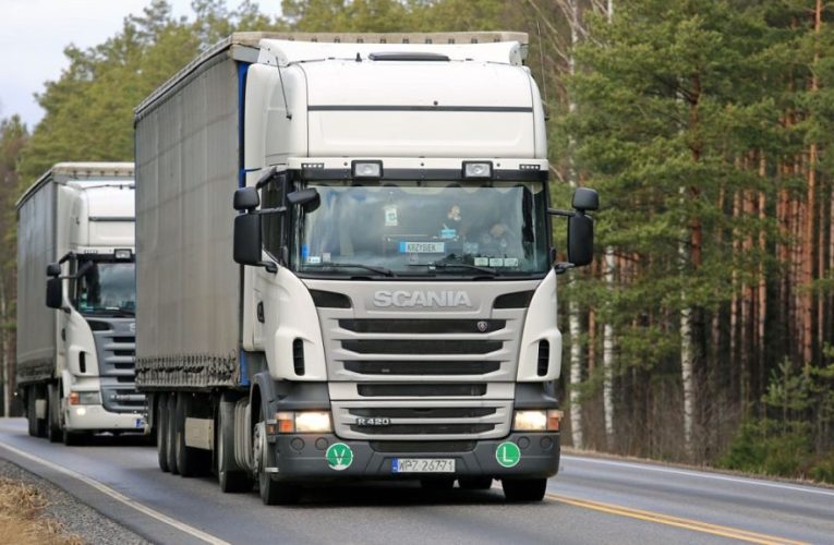 کاپوتاژ ماشین چیست و چطور انجام می‌شود؟ + مدارک و هزینه‌ها_تاشکن