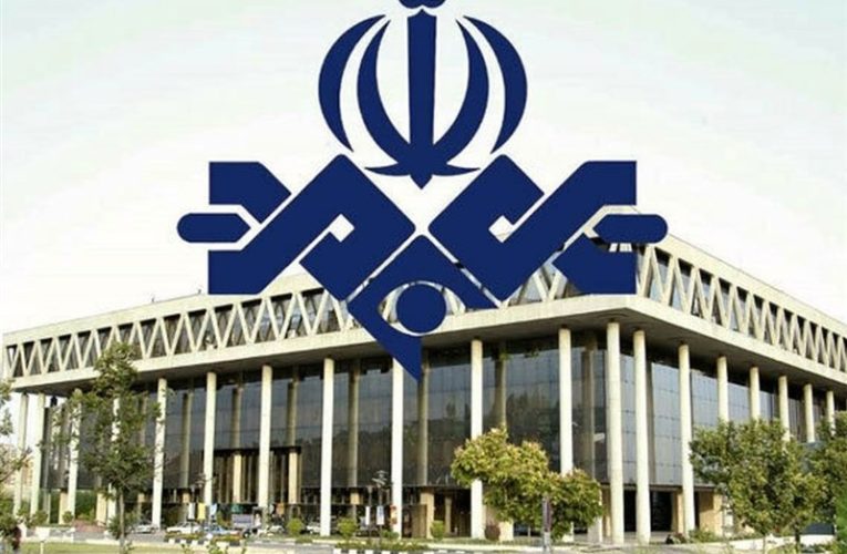 کم کاری ها و الزام های معارفه قهرمانان در صدا و سیما_تاشکن