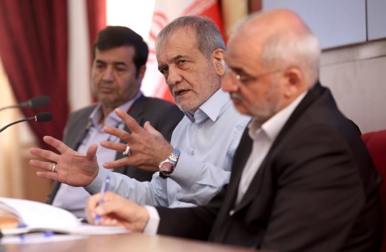 یکی از اهداف مهم ما این است که گسترش ورزش در مناطق محروم به طور جدی جستوجو کنیم_تاشکن