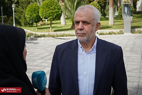 ۶۰ هزار جانباز اعصاب و روان داریم/۷ هزار نفر نیاز به مراقبت ویژه دارند