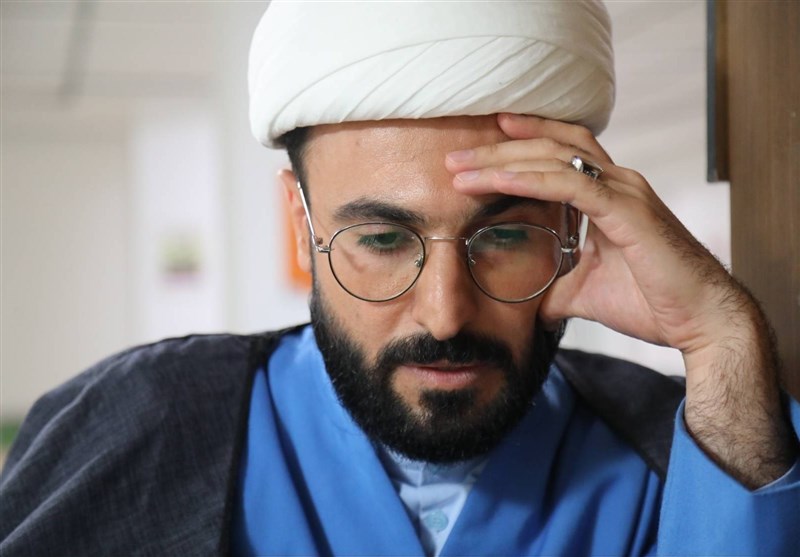 اولین تصاویر از «پردیسان»/ این سریال رمضانی می شود؟_تاشکن 20 سریال , تلویزیون , صدا و سیما ,