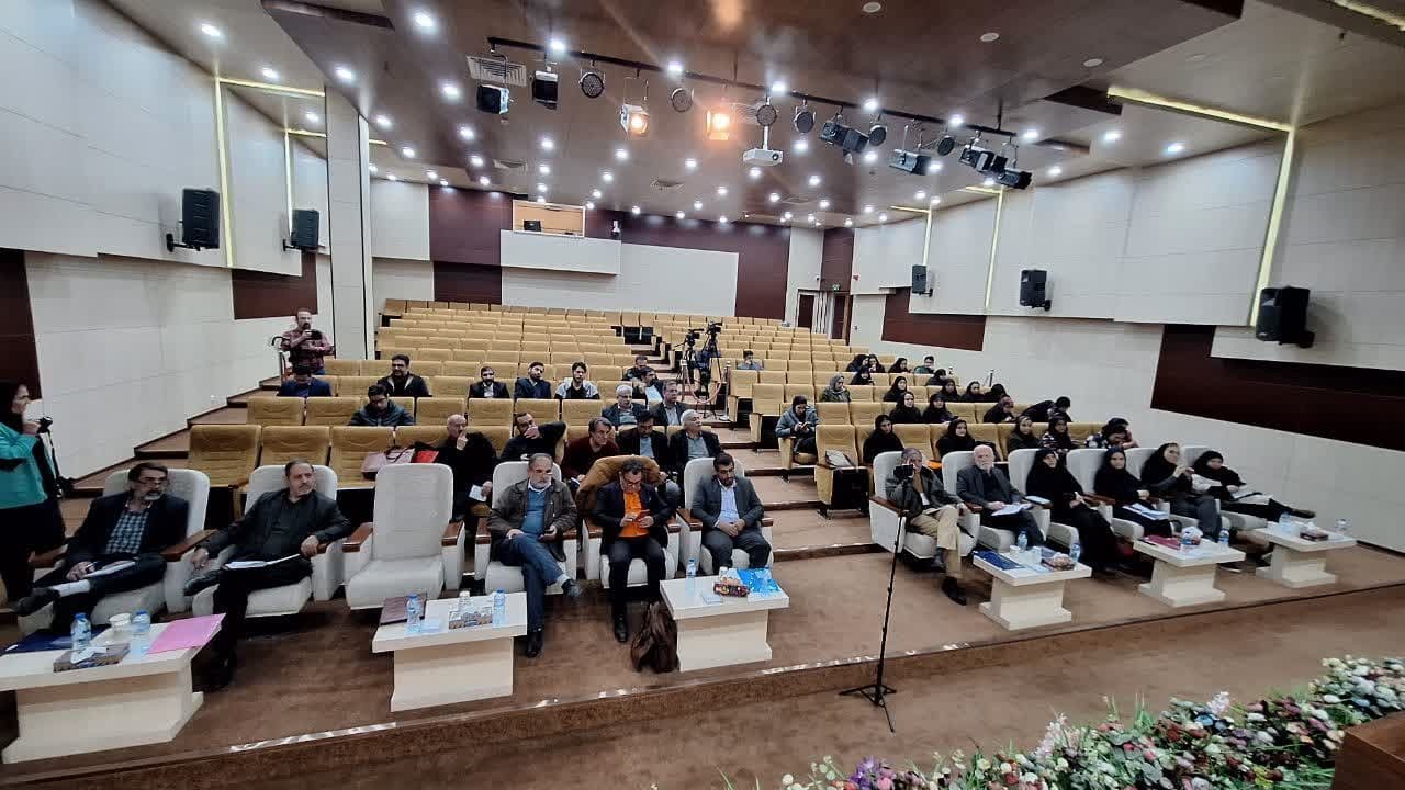 نوسازی موتورخانه ها و رعایت مقررات ملی ساختمانی از هدر رفت انرژی جلوگیری می کند نوسازی موتورخانه ها و رعایت مقررات ملی ساختمانی از هدر رفت انرژی جلوگیری می کند