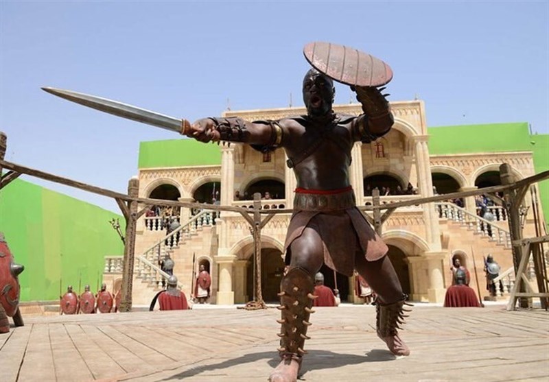 13 سریال , تلویزیون , صدا و سیما ,