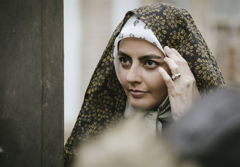 اولین سریال مشترک تلویزیون با نمایش خانگی روی آنتن + عکس_تاشکن 24 نمایش خانگی , تلویزیون , عکس , صدا و سیما ,