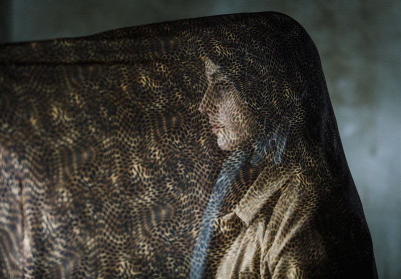 اولین سریال مشترک تلویزیون با نمایش خانگی روی آنتن + عکس_تاشکن 25 نمایش خانگی , تلویزیون , عکس , صدا و سیما ,