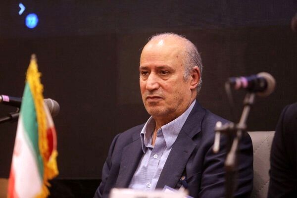 VAR ماموریت فدراسیون فوتبال نبود_تاشکن