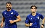 استقلال زورش به یزدی‌ها نرسید