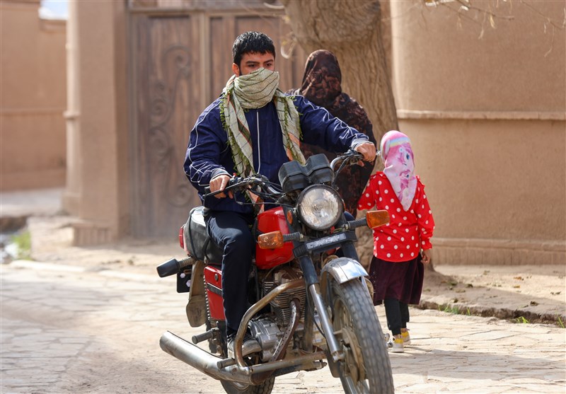 سریال , بازیگران , تلویزیون , صدا و سیما , عکس ,