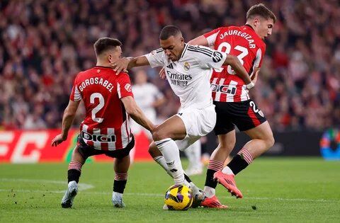 ام‌باپه در حال پوست اندازی است_تاشکن