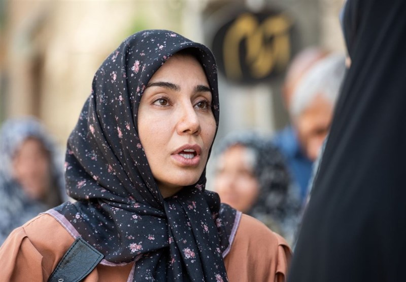 نمایش خانگی , تلویزیون , عکس , صدا و سیما ,