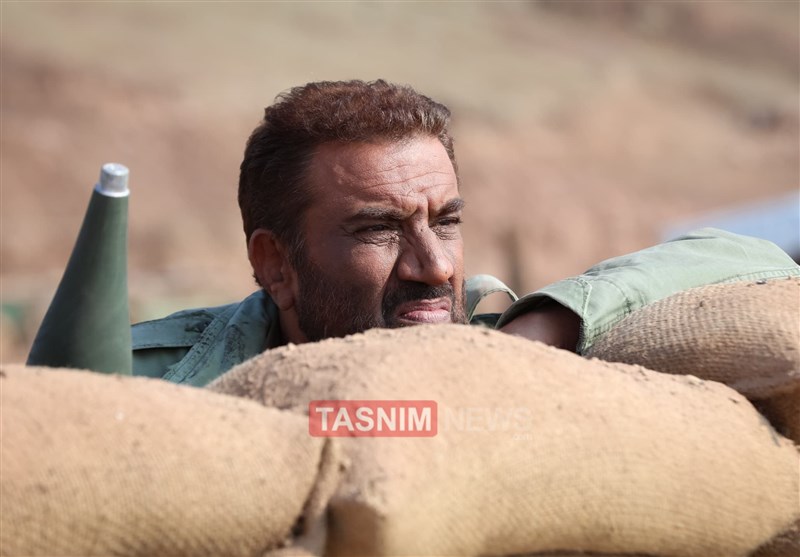 سریال , عکس , تلویزیون , صدا و سیما , سیما فیلم ,