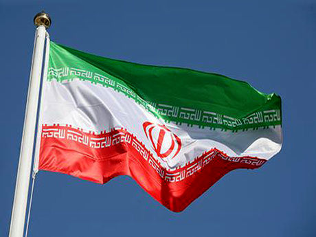 ایران تقاضای میزبانی پایتخت جوانان کشورهای اسلامی در سال ۲۰۲۶ را دارد