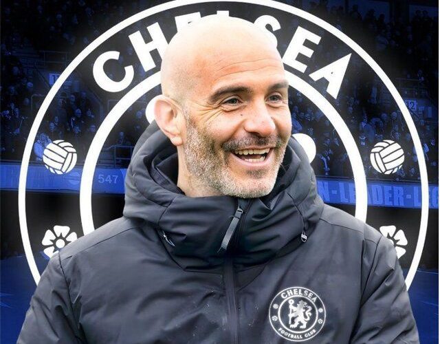 این تیم بوی قهرمانی نمی‌دهد_تاشکن