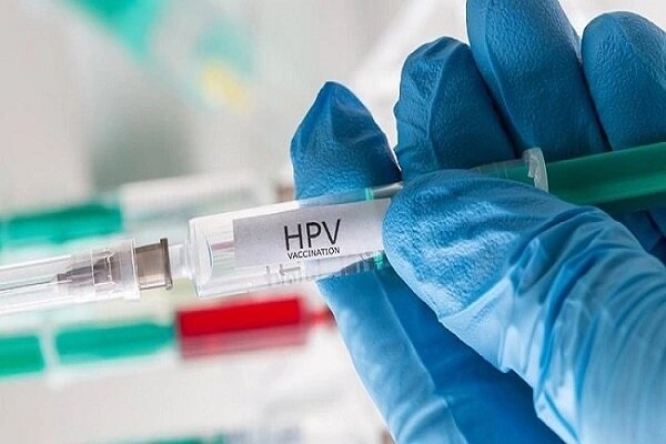 بررسی واکسن HPV برای گنجاندن در برنامه واکسیناسیون کشور - خبرگزاری مهر | اخبار ایران و جهان