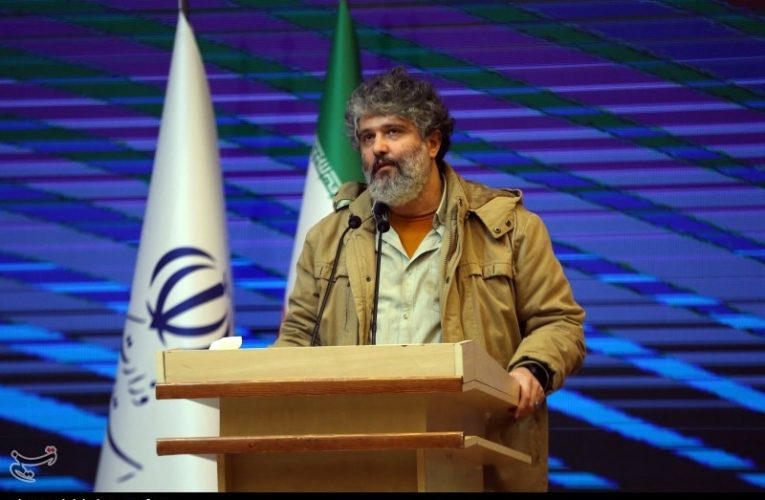 بودجه شبکه مستند 2 برابر شد/ تشکیل “ایرانگرد” در سیمرغ_تاشکن