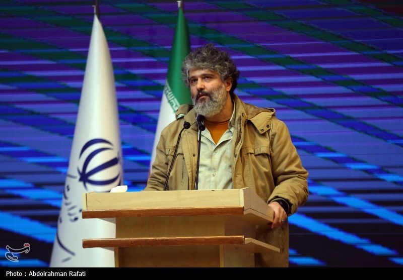 بودجه شبکه مستند 2 برابر شد/ تولید &amp;quot;ایرانگرد&amp;quot; در سیمرغ