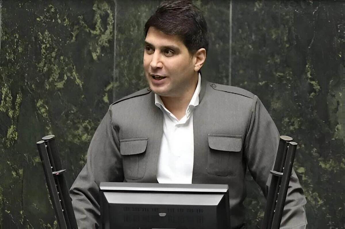 زره تن: ترکیب استانداران نمادی از همدلی در دولت چهاردهم است