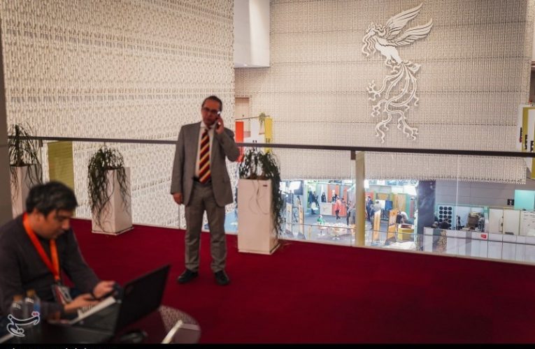 تنوع ژانر؛ پلی به سوی گسترش مخاطبان سینما_تاشکن