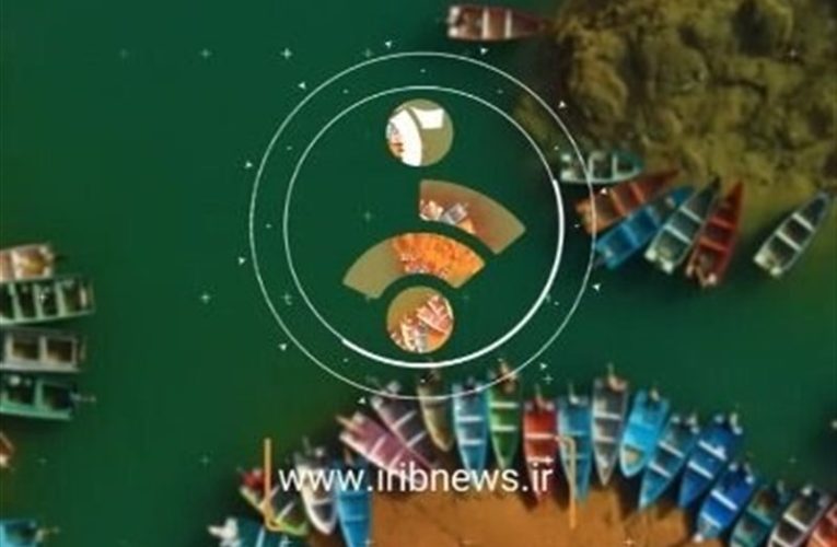 جزئیات برنامه های خبری تلویزیون/شائبه تک صدایی منتفی است؟_تاشکن