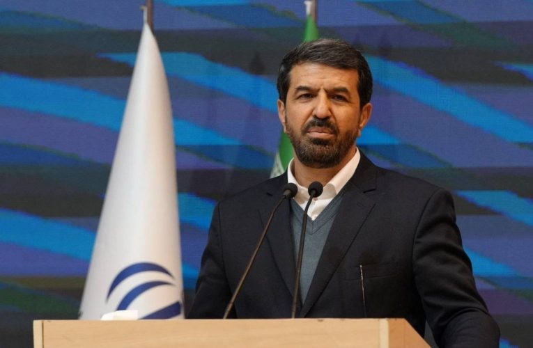 “جشنواره تلویزیونی” بزرگترین اتفاقات مستند سرزمین است_تاشکن