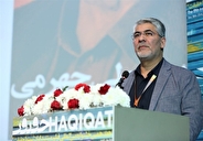 جشنواره هجدهم را با فیلمی از مردم ستمدیده غزه آغاز می‌کنیم