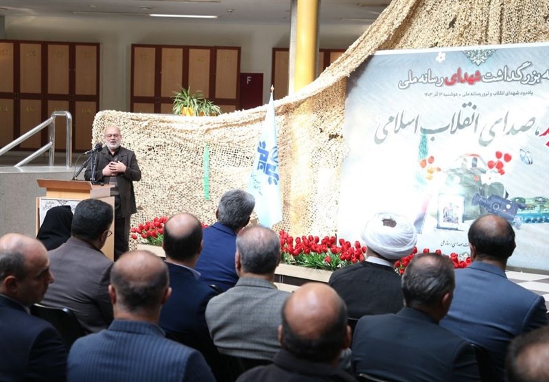 Ø®Ø§Ø·Ø±Ø§Øª Ø¬Ø¨ÙÙ Ø³ÙØ³ÙÚ¯Ø±Ø¯ Ù ÙÛØ§ÙÙÛ Ø§Ø³ØªÚ©Ø¨Ø§Ø± Ø§Ø² Ø²Ø¨Ø§ÙÙ ÙØ¹Ø§ÙÙ ØµØ¯Ø§