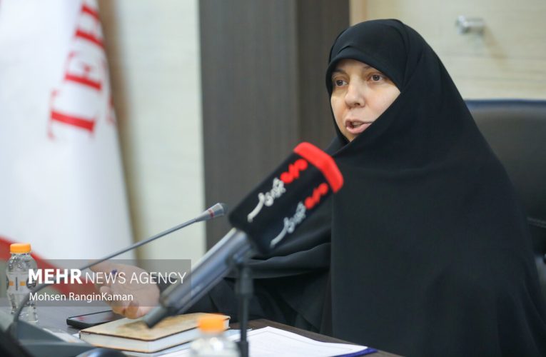 سالانه ۵۳۰ هزار سقط جنین غیرقانونی در سرزمین انجام می‌شود – خبرگزاری مهر | اخبار ایران و جهان_تاشکن