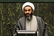 سخنان امروز رهبری برای ما مسئولین هم درس و هم عبرت دارد