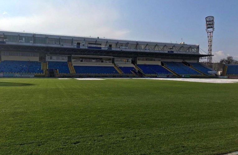 مخالفت اورژانس با برگزاری دیدار استقلال و مس/ سلامت ورزشکاران در خطر است_تاشکن