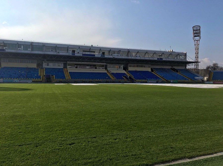 مخالفت اورژانس با برگزاری دیدار استقلال و مس/ سلامت ورزشکاران در خطر است