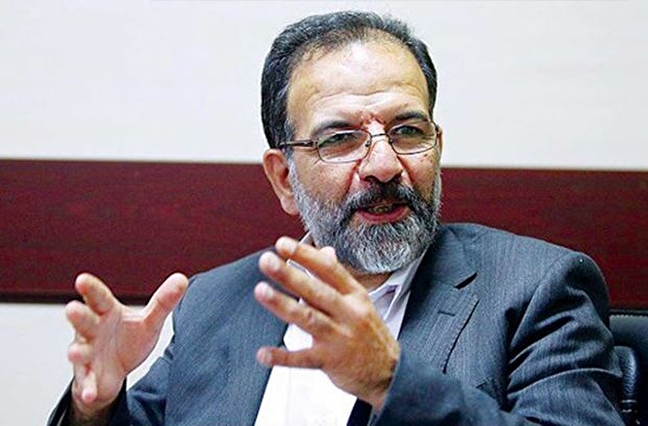 مقاومت قدرتمندتر از گذشته به راه خود ادامه می‌دهد