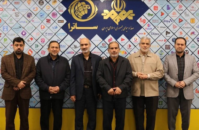 مقدم فر: اهتمام ساترا به مأموریت های قانونی امری ملزوم است_تاشکن