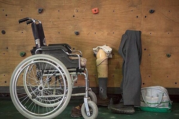 نامه جانبازان و ایثارگران به وزیر بهداشت؛ قصور برخی مسئولین در ترویج فرهنگ ایثار - خبرگزاری مهر | اخبار ایران و جهان