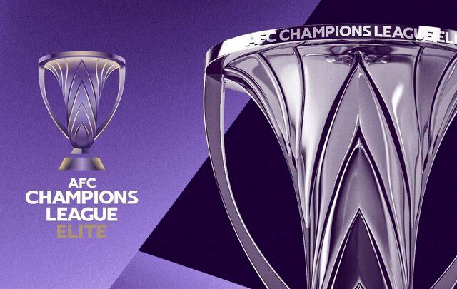 نحوه انتخاب نمایندگان فوتبال ایران در آسیا اظهار شد_تاشکن