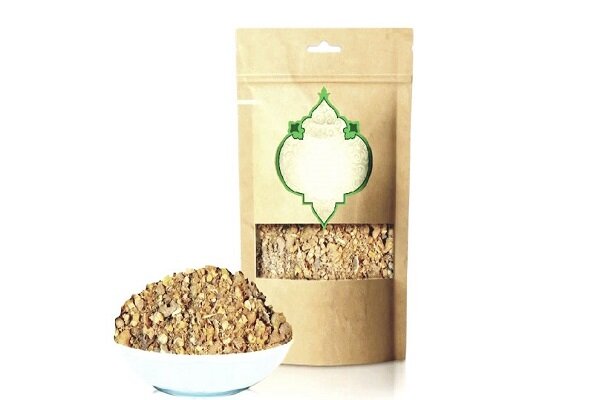 هشدار نسبت به تقلب در عرضه گیاه سداب در عطاری‌ها - خبرگزاری مهر | اخبار ایران و جهان