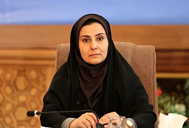 همکاری دولت و بخش خصوصی راهگشای توسعه سواحل مکران و پروژه‌های ملی/ آماده‌سازی اراضی برای پروژه‌های مسکن جدید