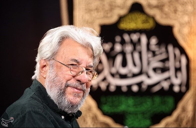 هنرمندان راوی پیشرفت شدند/ماجرای بازیِ رایگان «محمد فیلی»!_تاشکن