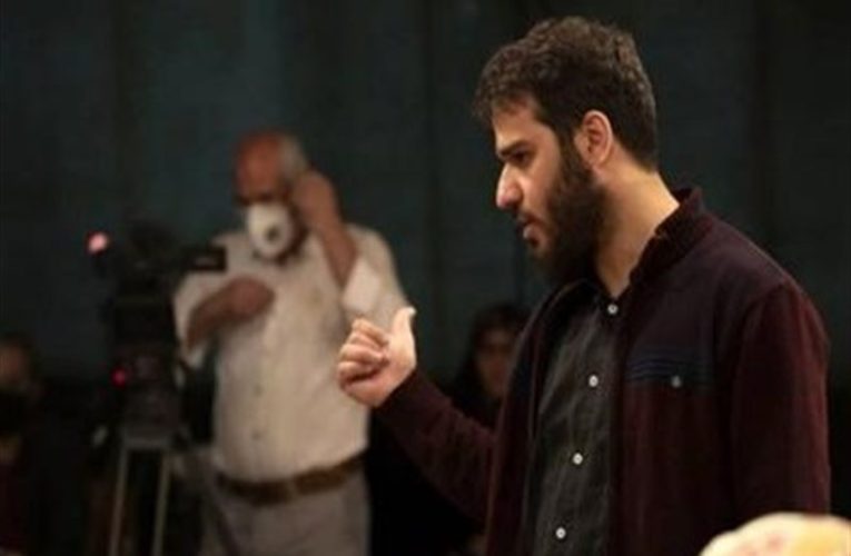 هیچ مدیری در تلویزیون به ما نگفته فیتیله نقد را پایین بکشیم!_تاشکن