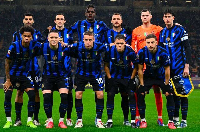 پاس گل طارمی افعی‌ها را به یک‌چهارم نهایی کوپا ایتالیا رساند_تاشکن