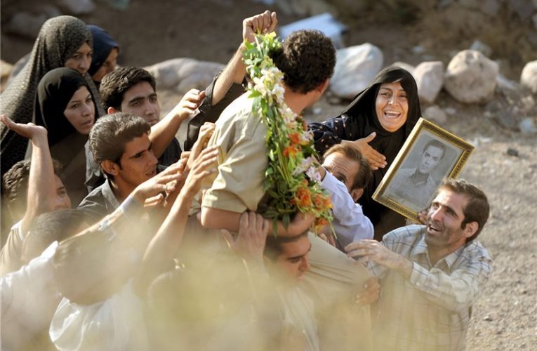 چند فیلم از مریلا زارعی با یک مادرانه اختصاصی در آخر هفته_تاشکن