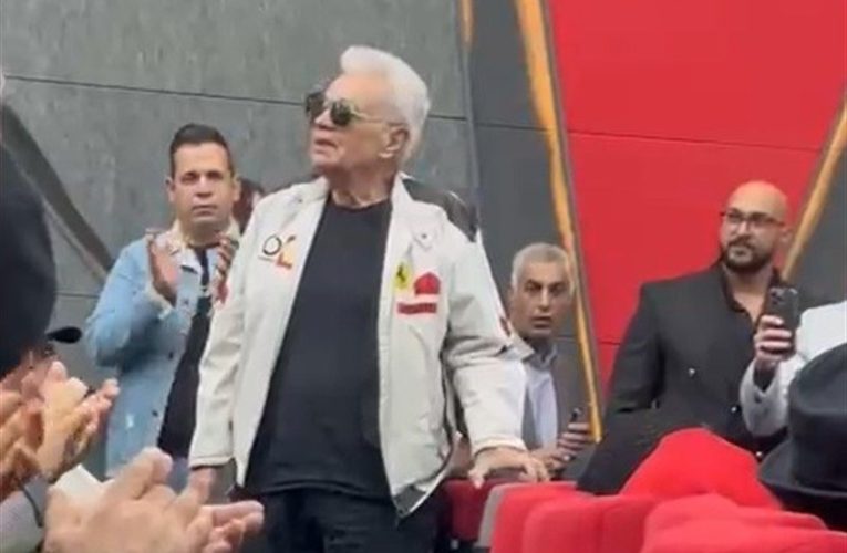 چنگیز وثوقی: «جانان» تا این مدت جان دارد، اما…_تاشکن