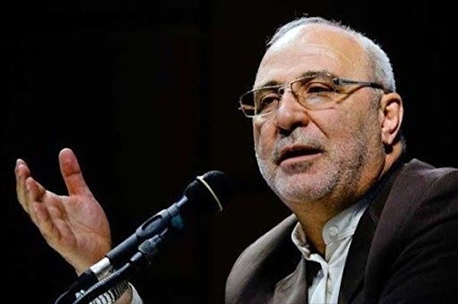 ۸۲میلیون ایرانی یارانه دریافت می کنند