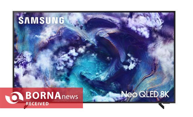 خلاصه جذاب روز اول CES ۲۰۲۵ خلاصه جذاب روز اول CES ۲۰۲۵