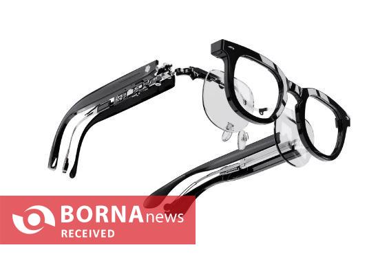 خلاصه جذاب روز اول CES ۲۰۲۵ خلاصه جذاب روز اول CES ۲۰۲۵