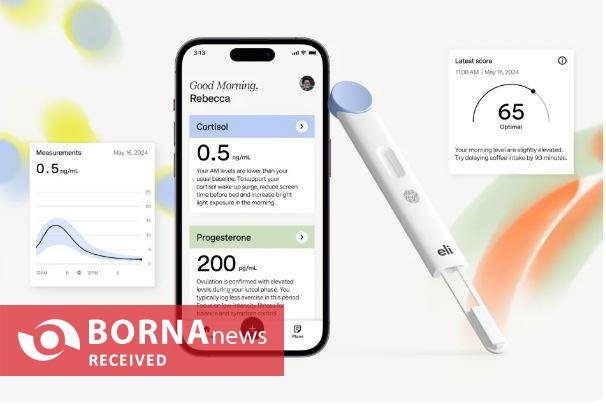 خلاصه جذاب روز اول CES ۲۰۲۵ خلاصه جذاب روز اول CES ۲۰۲۵