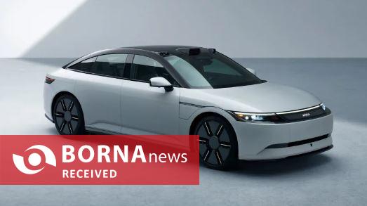 خلاصه جذاب روز اول CES ۲۰۲۵ خلاصه جذاب روز اول CES ۲۰۲۵